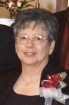 Helen Elizabeth French